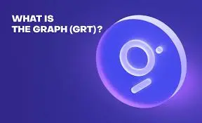 The Graph